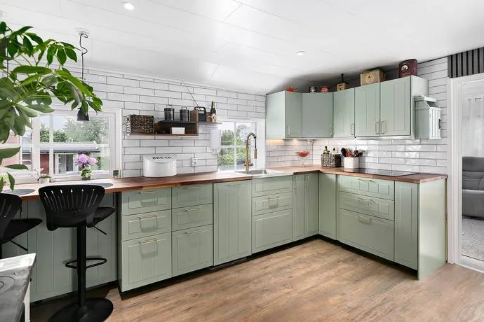 Hyresbostad på Norrköping i norrkoping