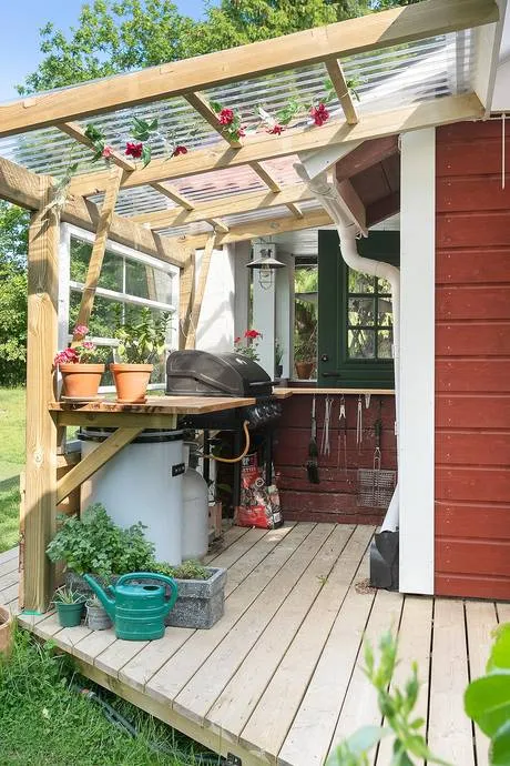 Hyresbostad på Norrköping i norrkoping