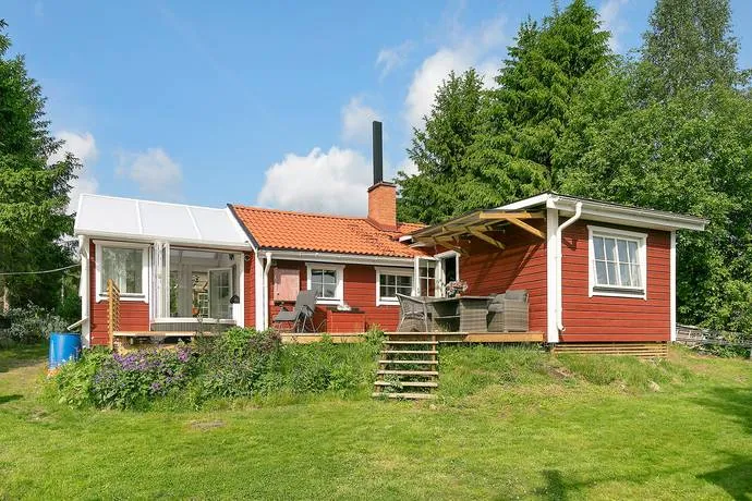 Hyresbostad på Norrköping i norrkoping