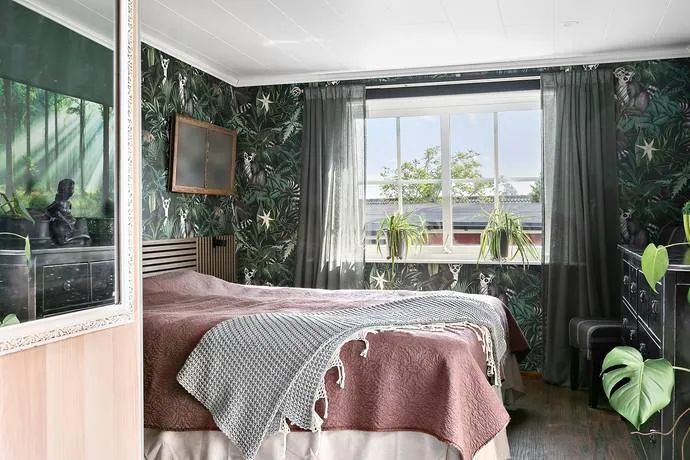 Hyresbostad på Norrköping i norrkoping