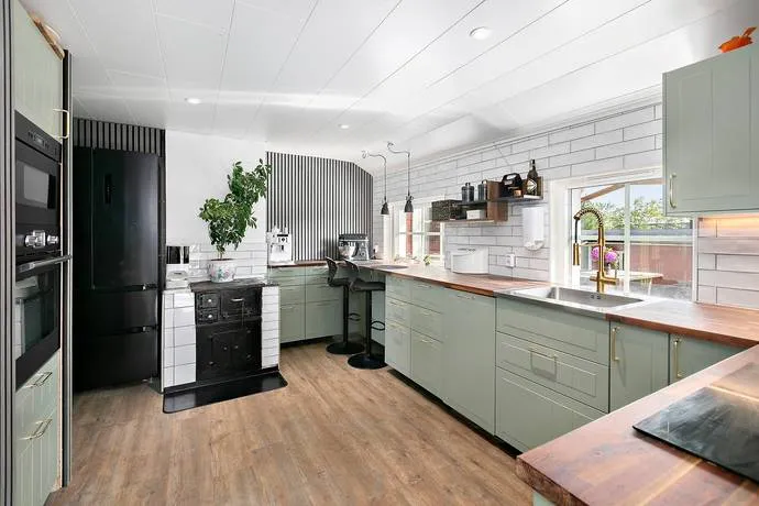 Hyresbostad på Norrköping i norrkoping