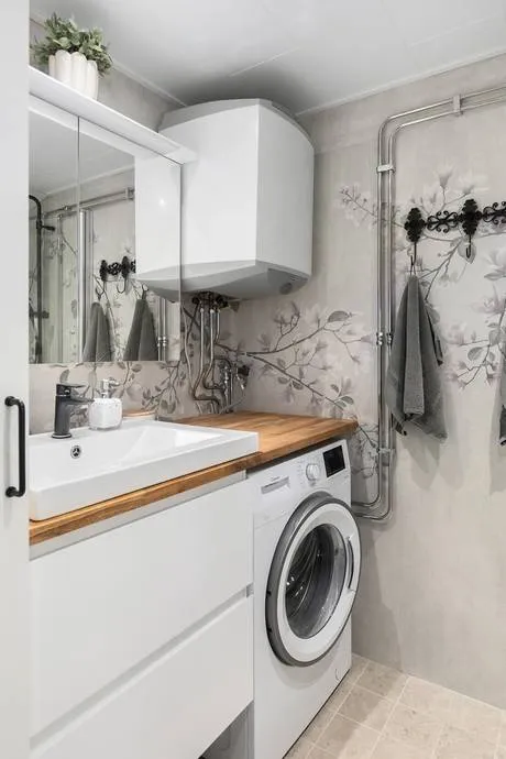 Hyresbostad på Norrköping i norrkoping