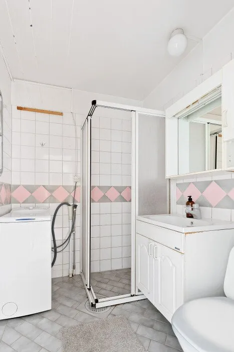 Hyreslägenhet på Sollentuna i sollentuna