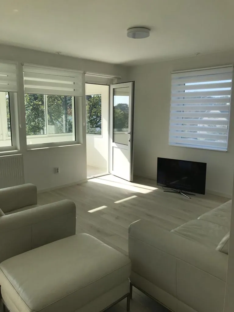 Hyresbostad på Göteborg i goteborg