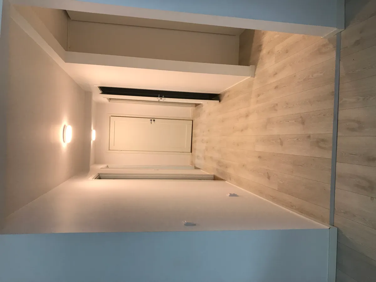 Hyresbostad på Göteborg i goteborg