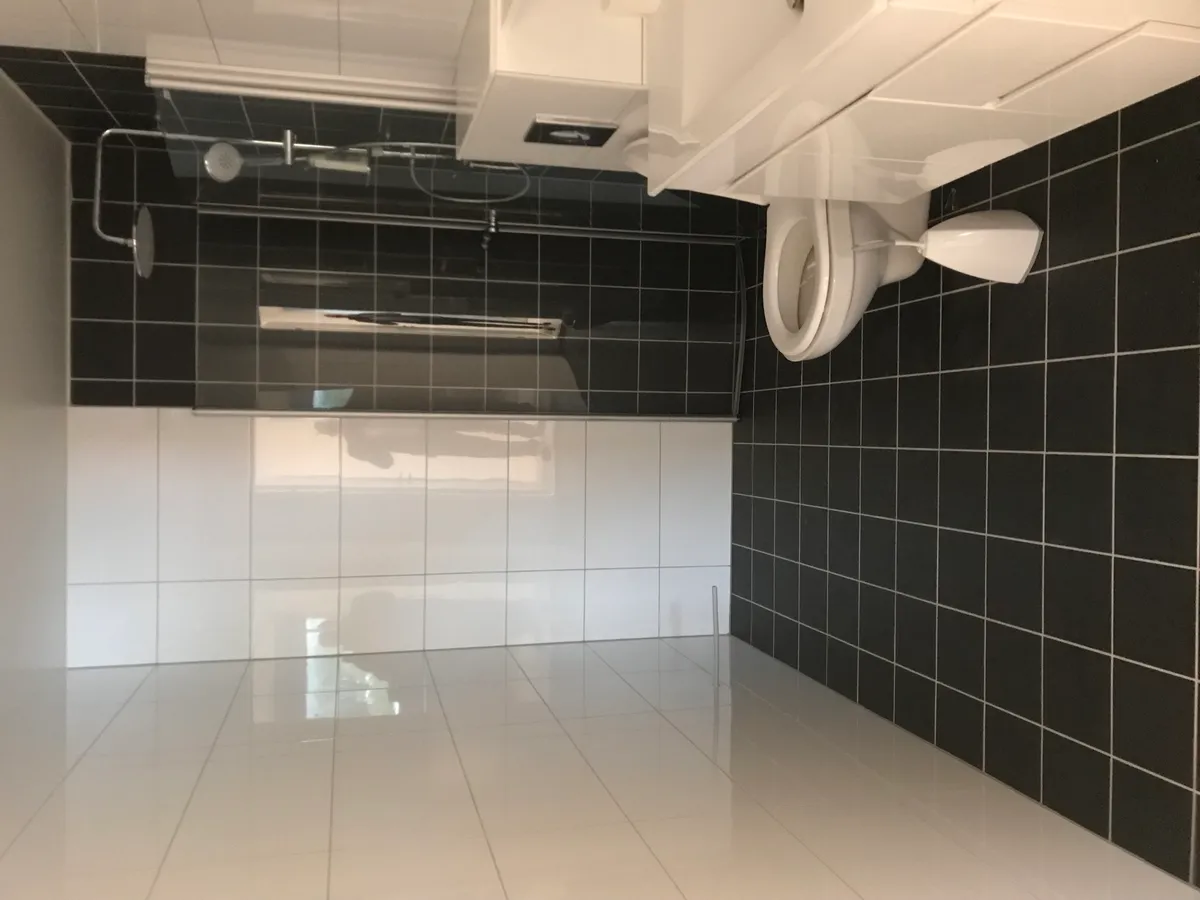 Hyresbostad på Göteborg i goteborg