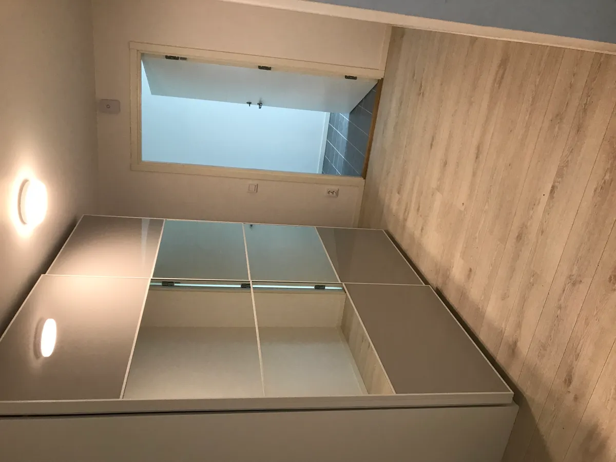 Hyresbostad på Göteborg i goteborg