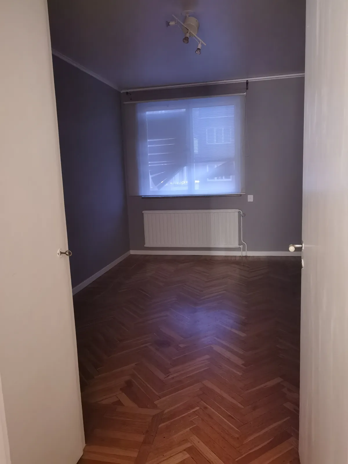 Hyreslägenhet på Södertälje i sodertalje