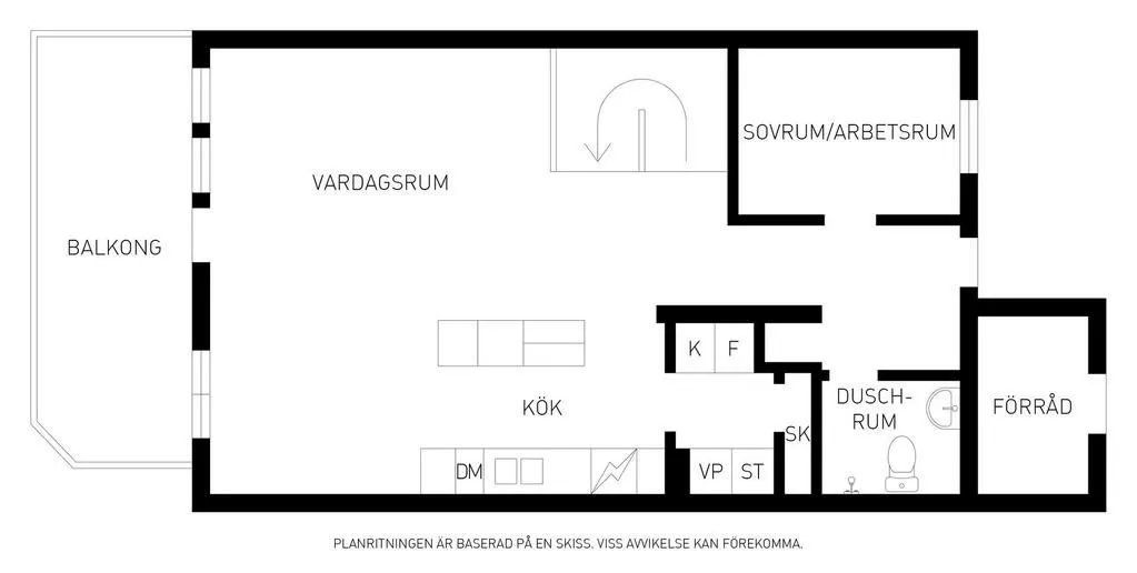 Hyresbostad på Saltsjö-boo i saltsjo-boo