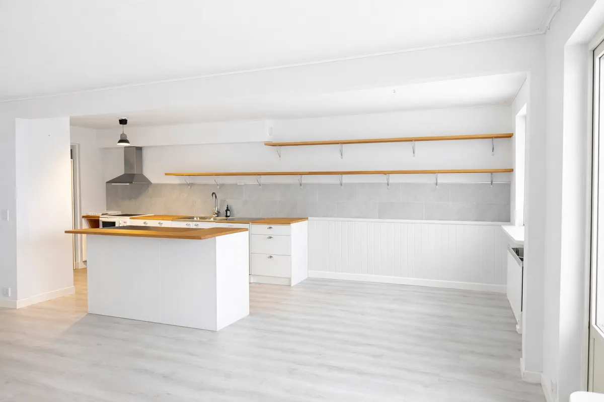 Hyresbostad på Saltsjö-boo i saltsjo-boo