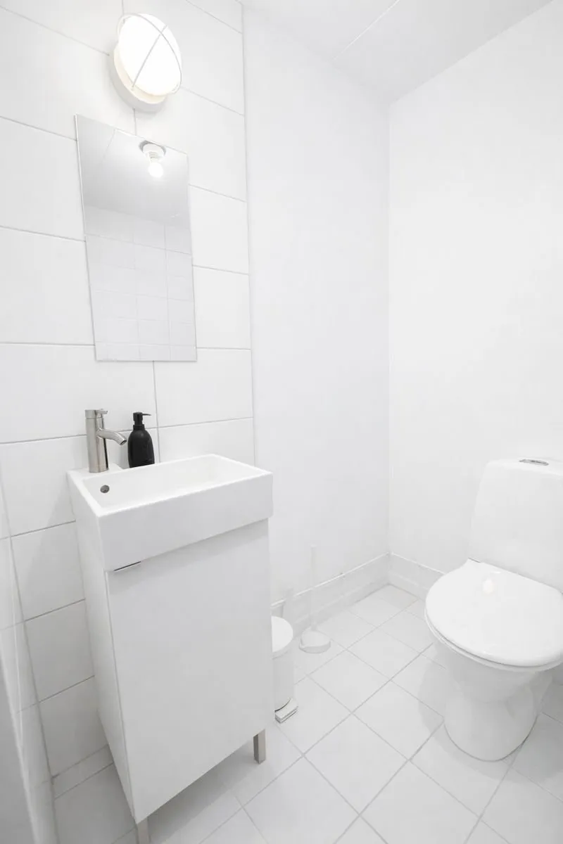 Hyresbostad på Saltsjö-boo i saltsjo-boo