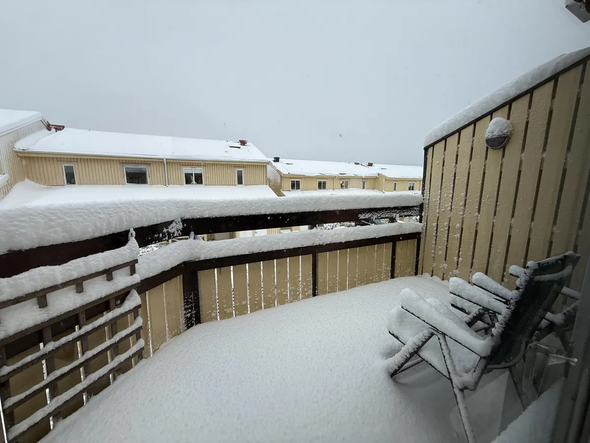 Hyresbostad på Saltsjö-boo i saltsjo-boo