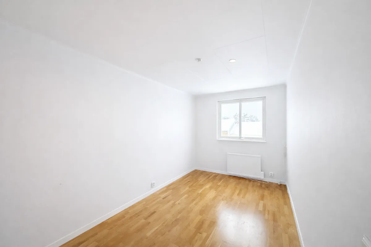 Hyresbostad på Saltsjö-boo i saltsjo-boo