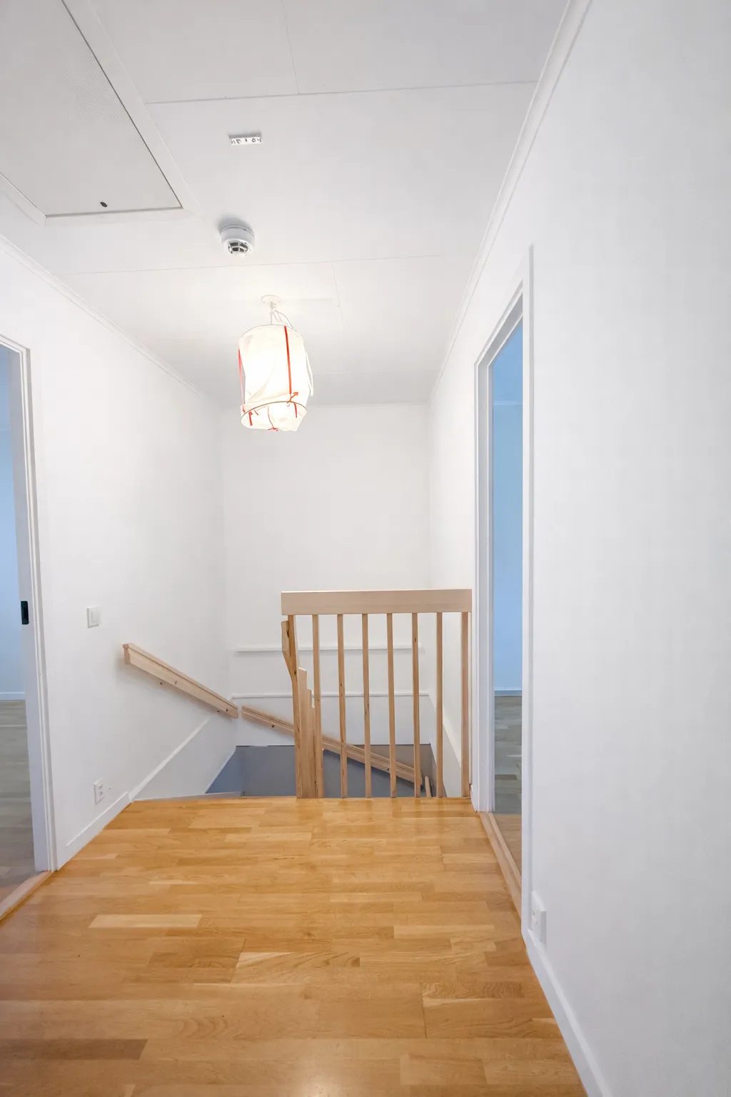 Hyresbostad på Saltsjö-boo i saltsjo-boo