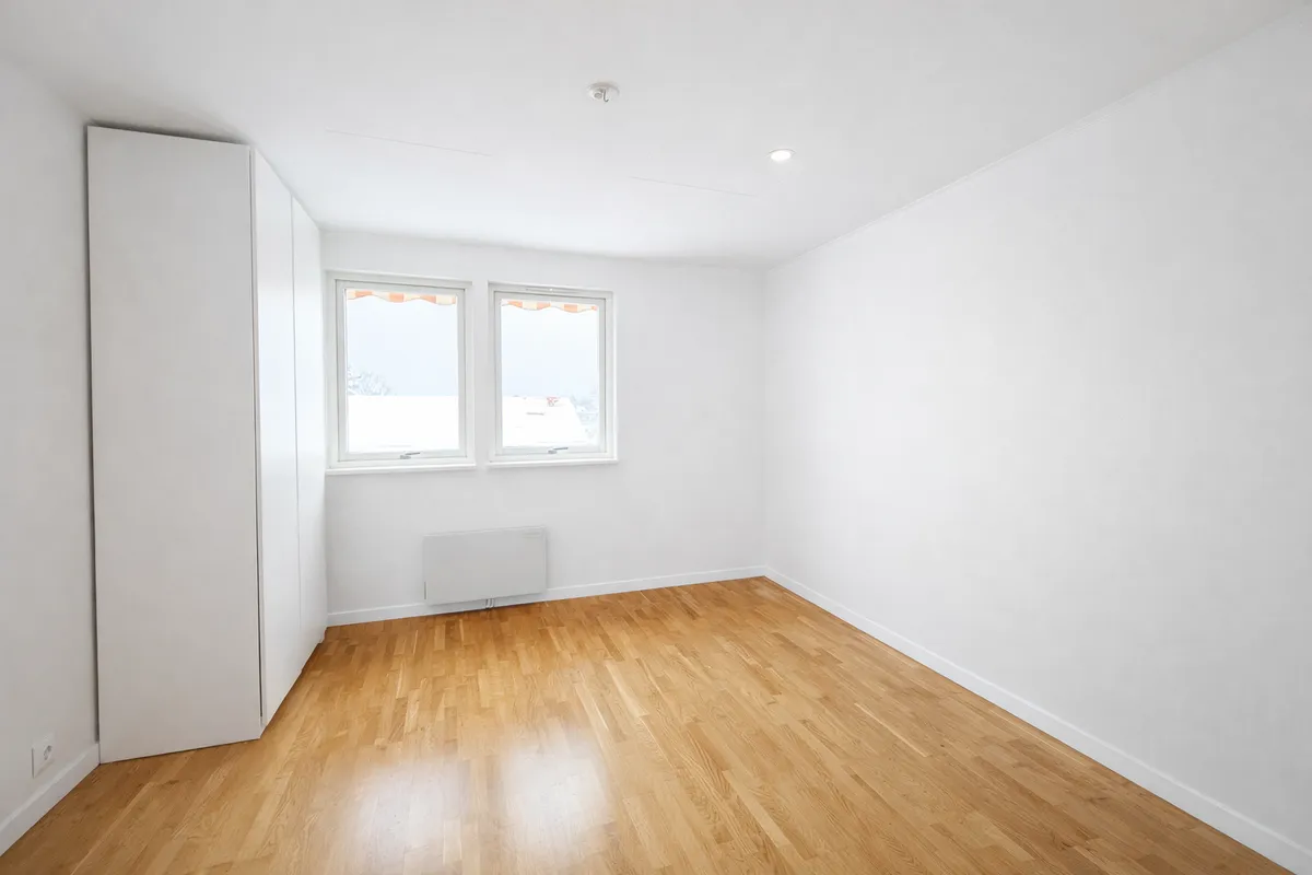 Hyresbostad på Saltsjö-boo i saltsjo-boo