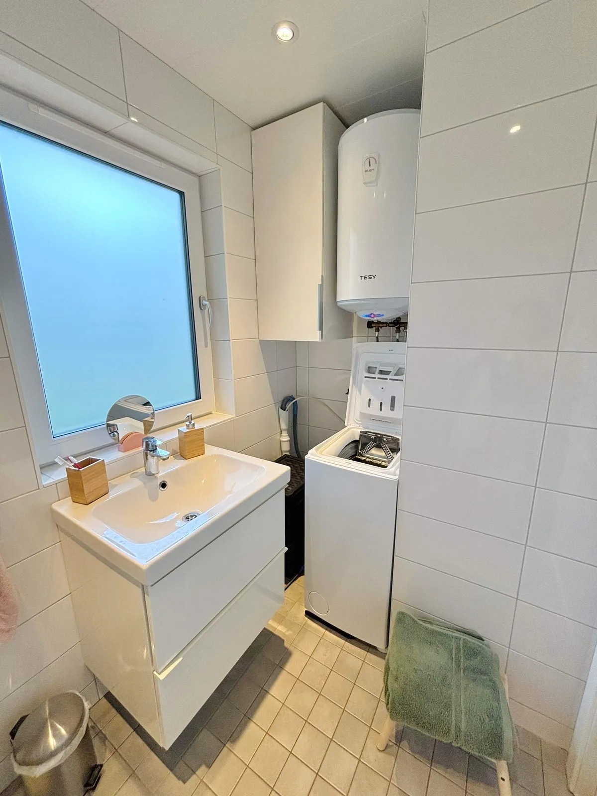 Hyresbostad på Tyresö i tyreso