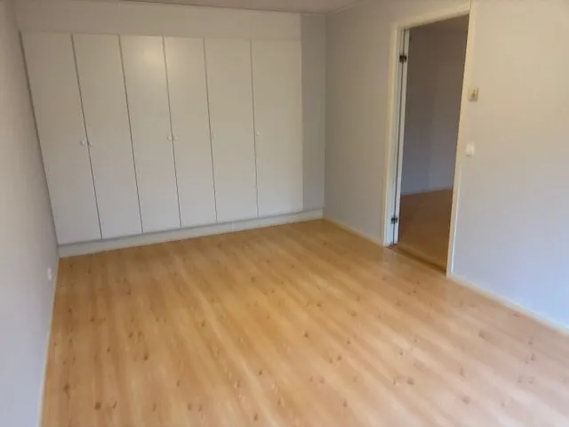 Hyreslägenhet på Växjö i vaxjo