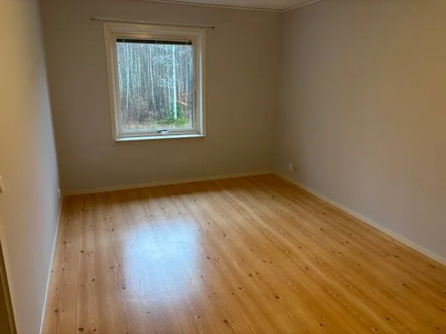 Hyreslägenhet på Växjö i vaxjo