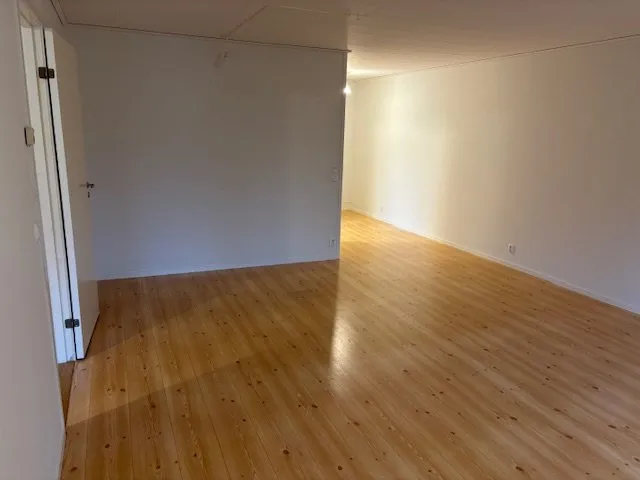 Hyreslägenhet på Växjö i vaxjo