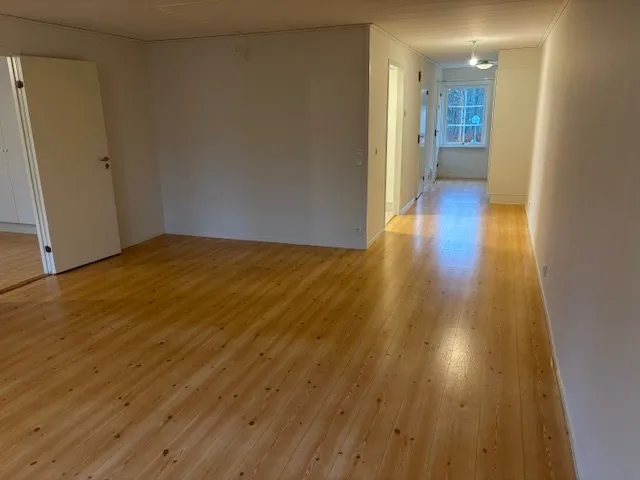 Hyreslägenhet på Växjö i vaxjo