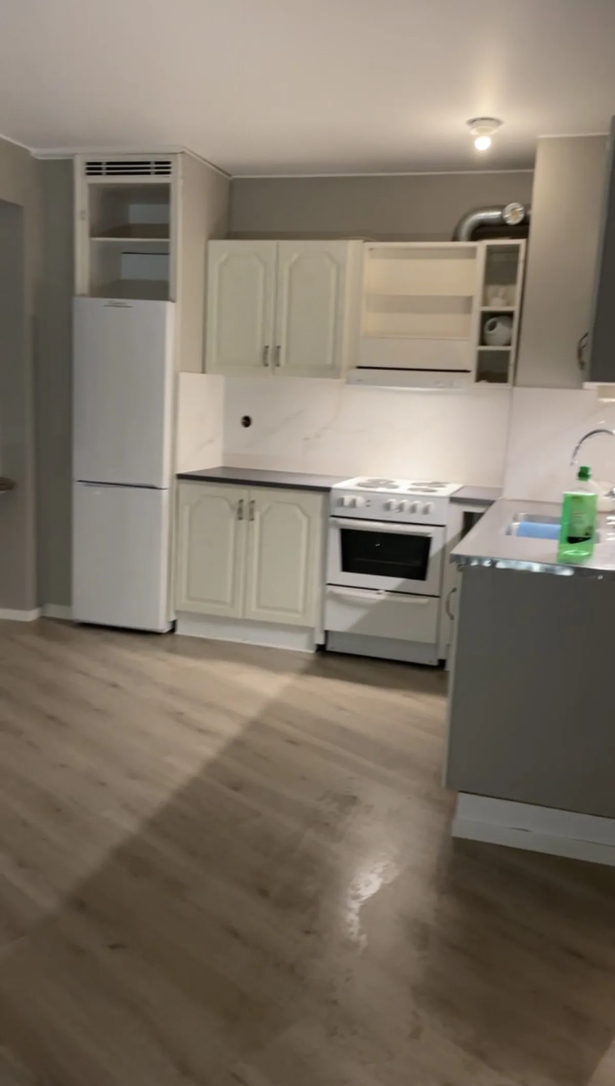 Hyreslägenhet på Norrköping i norrkoping