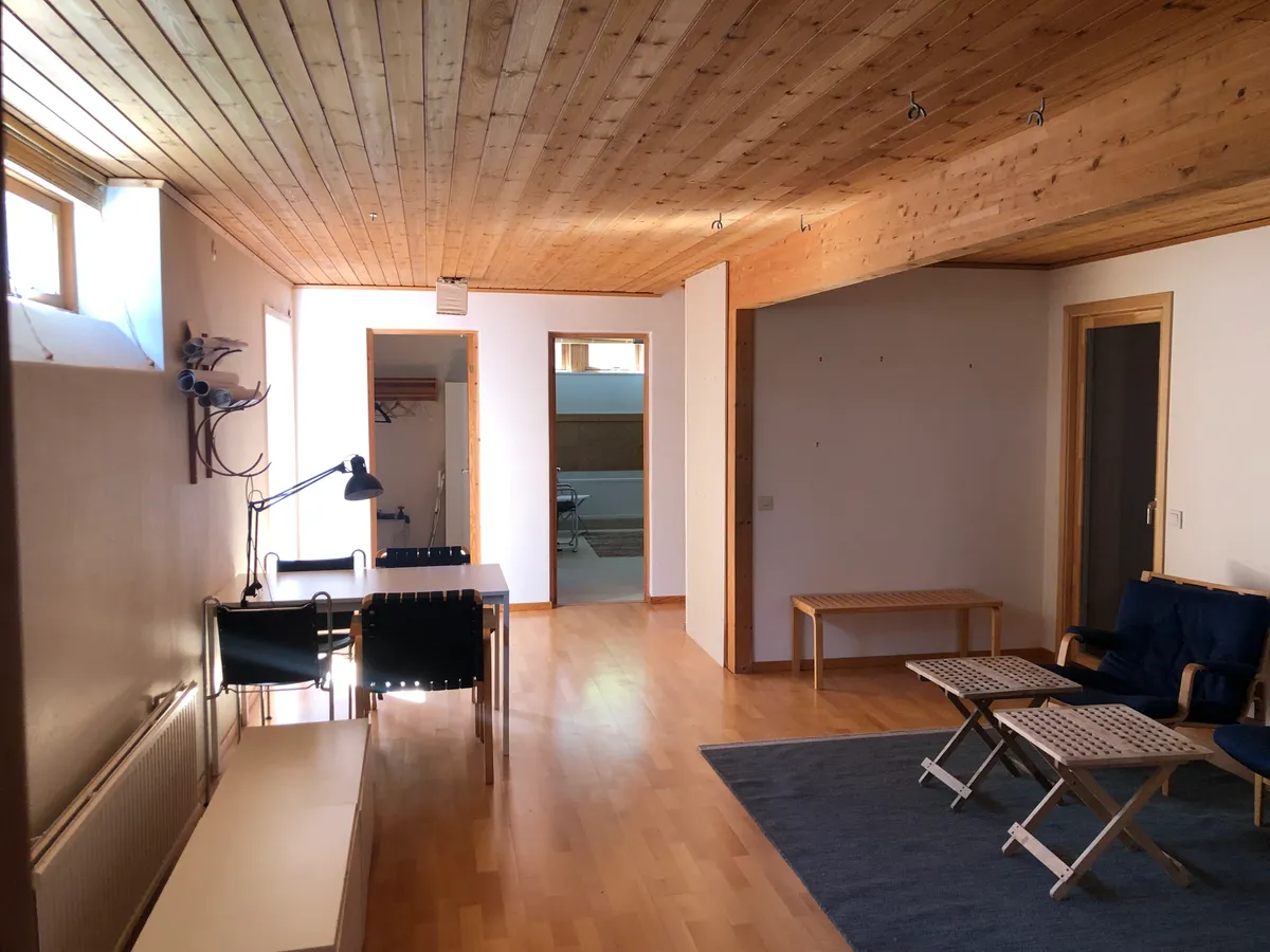 Hyresbostad på Västra Frölunda i vastra-frolunda