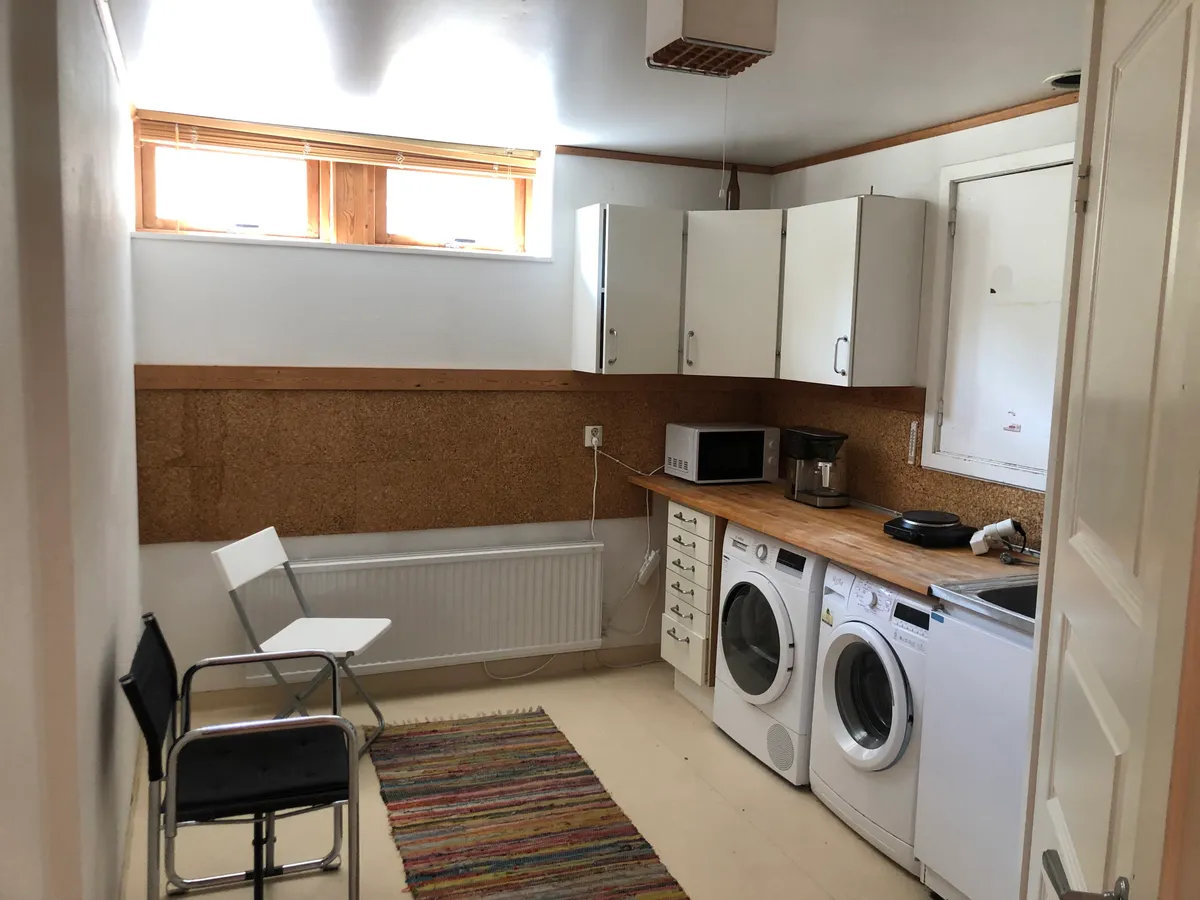 Hyresbostad på Västra Frölunda i vastra-frolunda