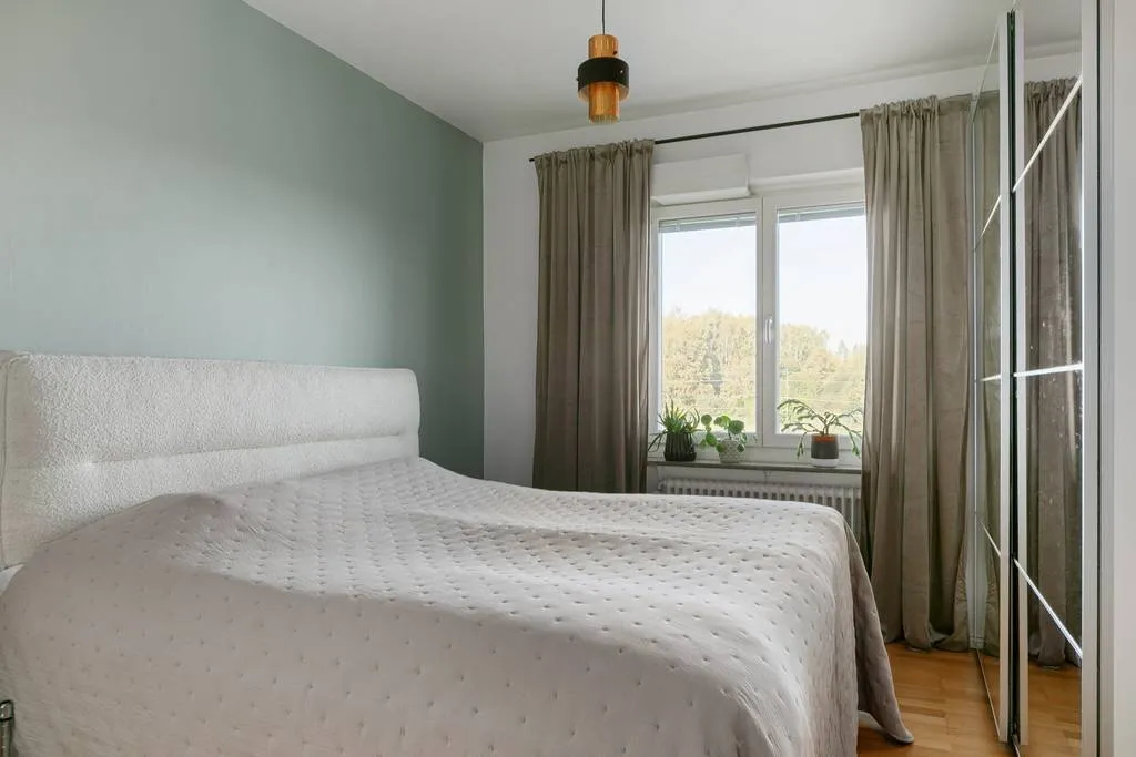 Hyreslägenhet på Gävle i gavle