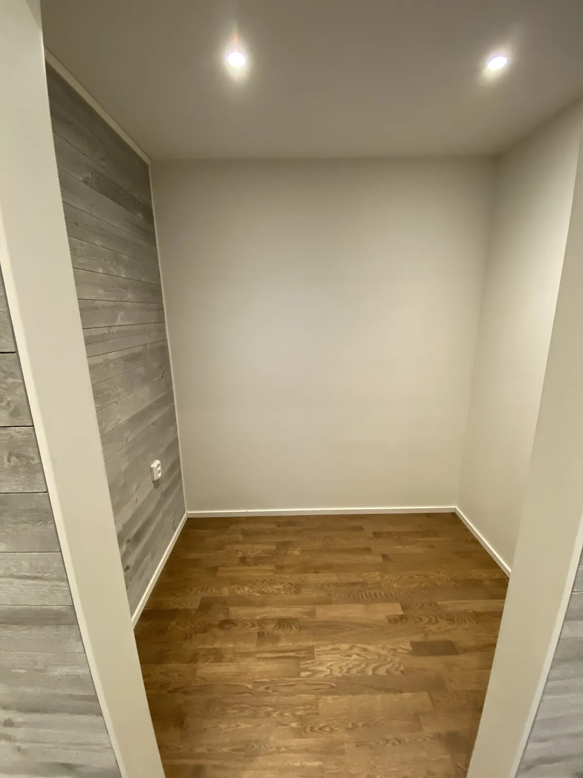 Hyresbostad på Ingarö i ingaro