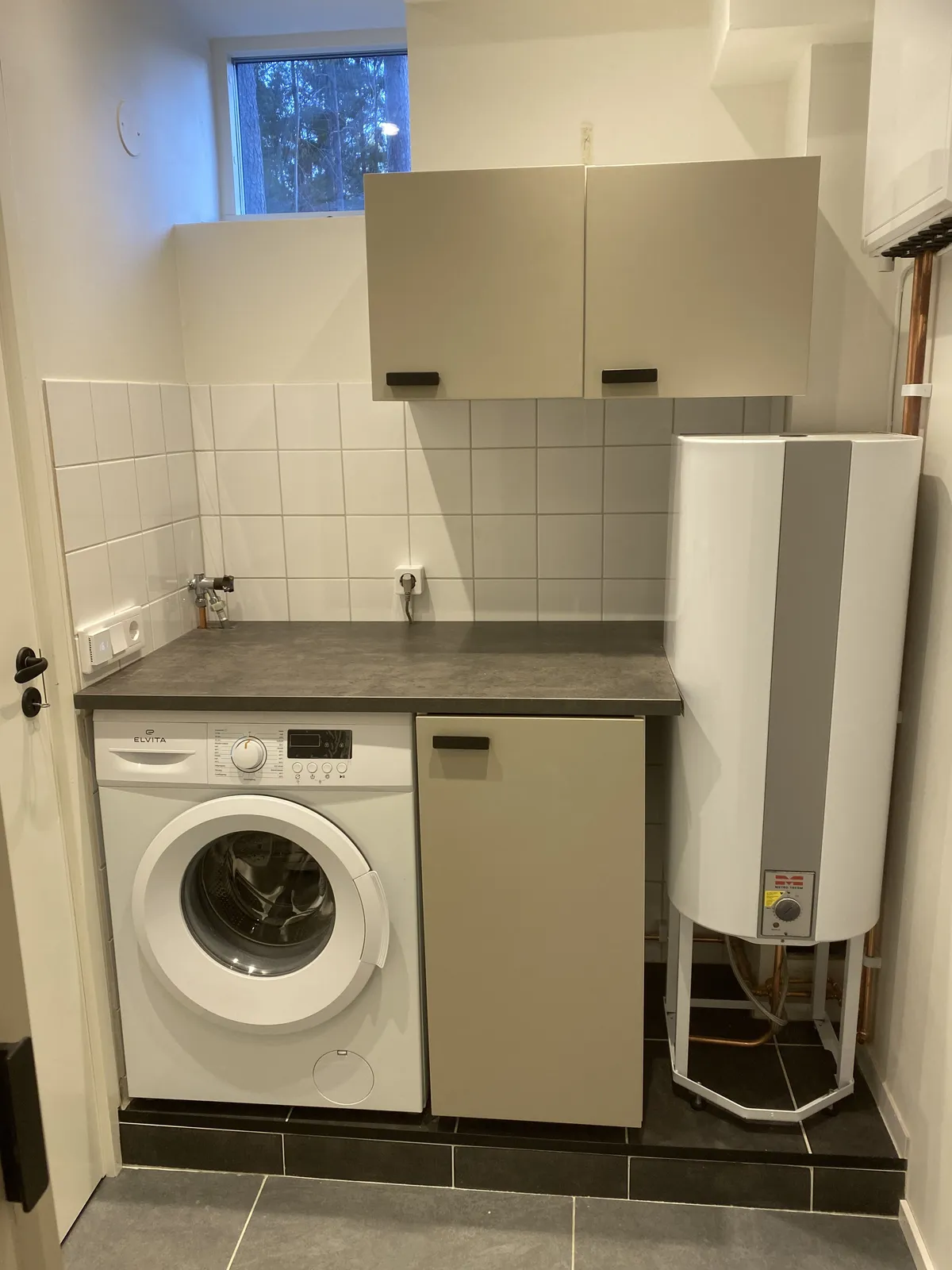 Hyresbostad på Ingarö i ingaro