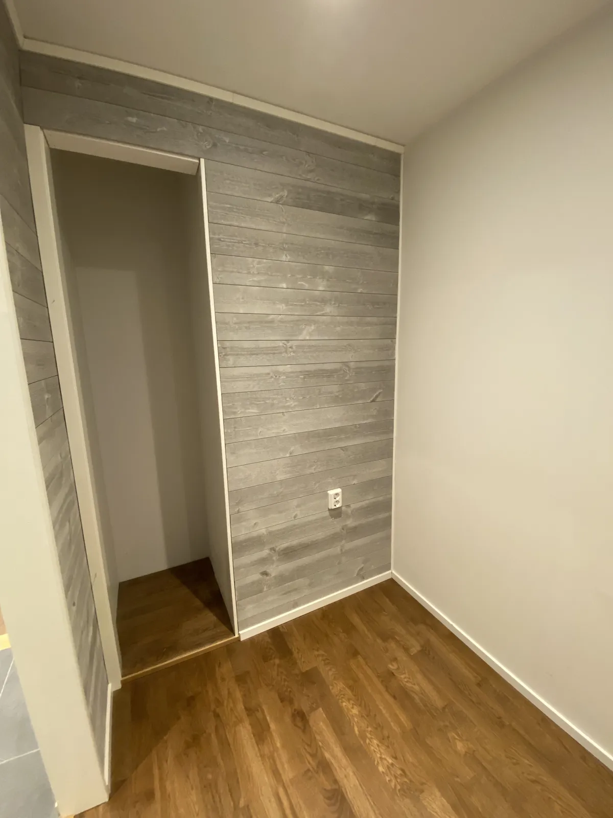 Hyresbostad på Ingarö i ingaro