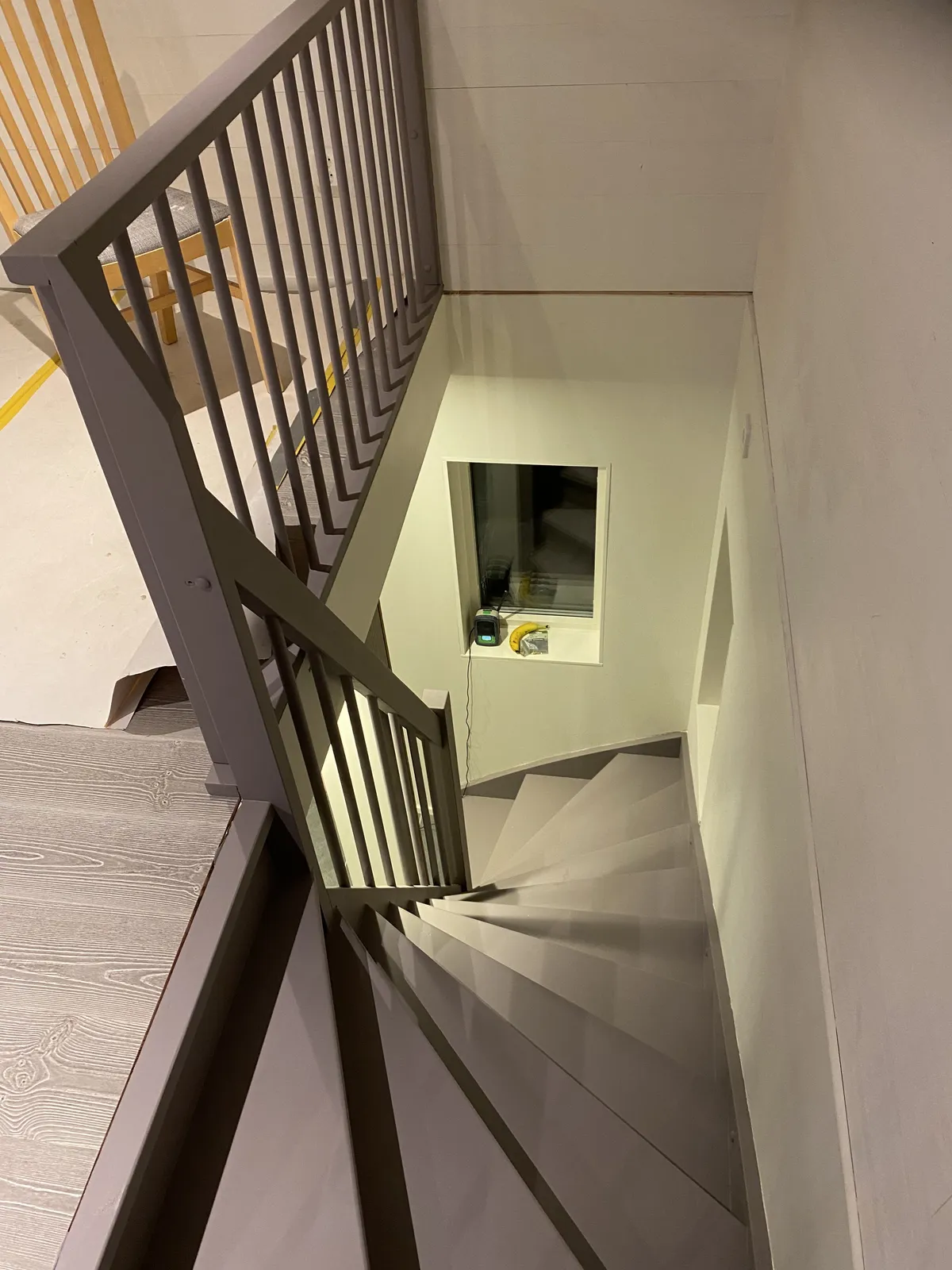 Hyresbostad på Ingarö i ingaro