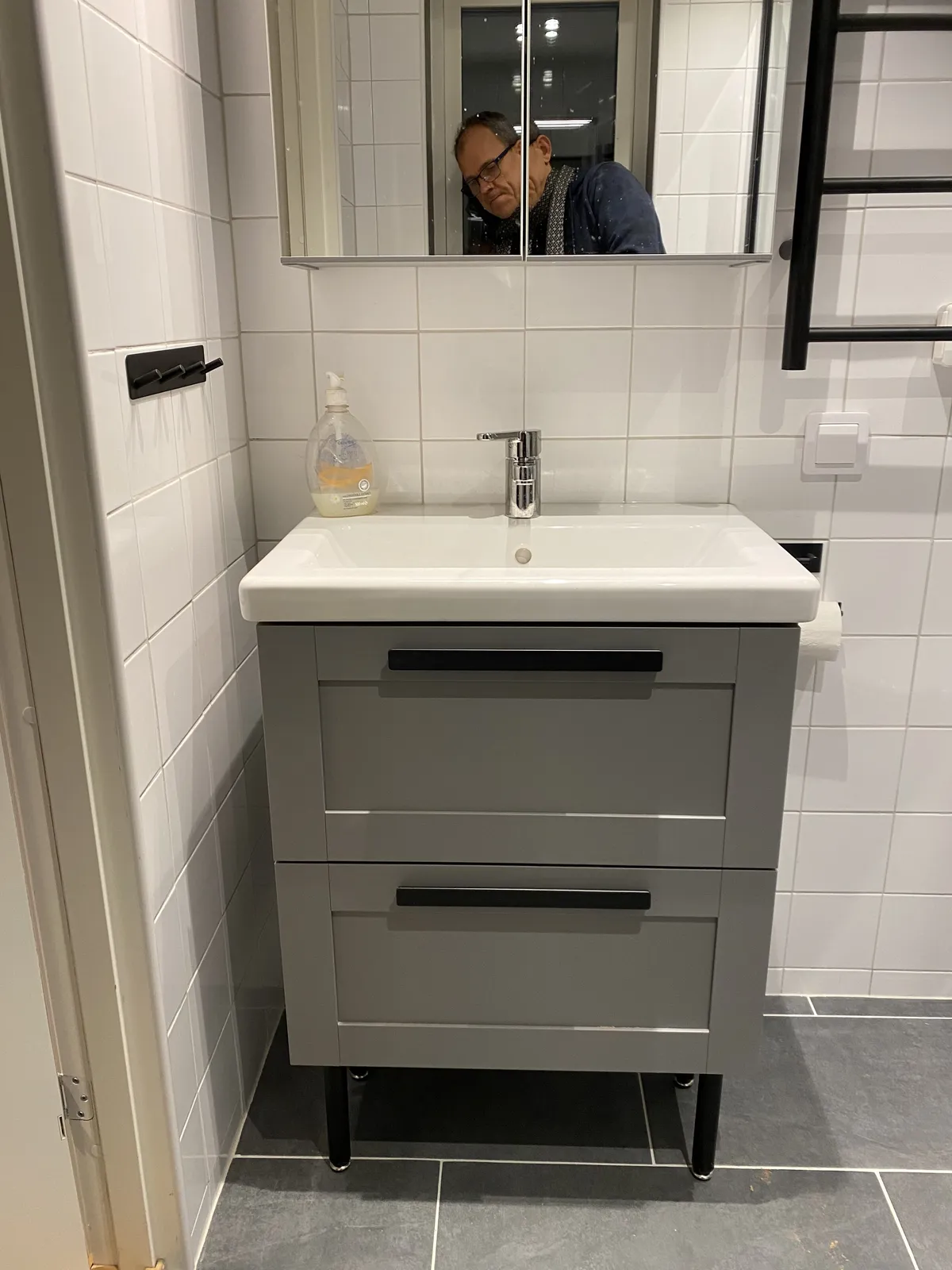 Hyresbostad på Ingarö i ingaro