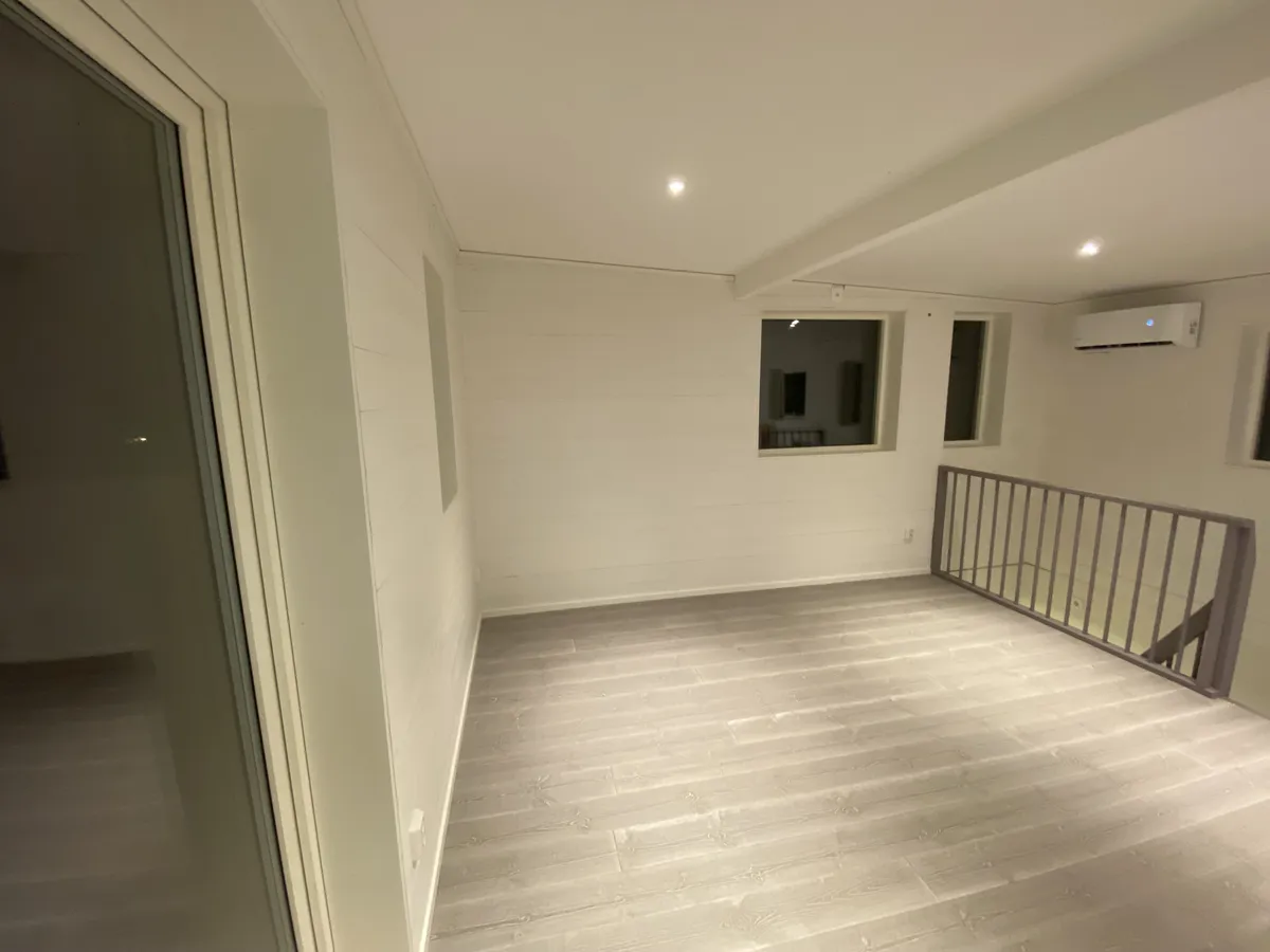 Hyresbostad på Ingarö i ingaro