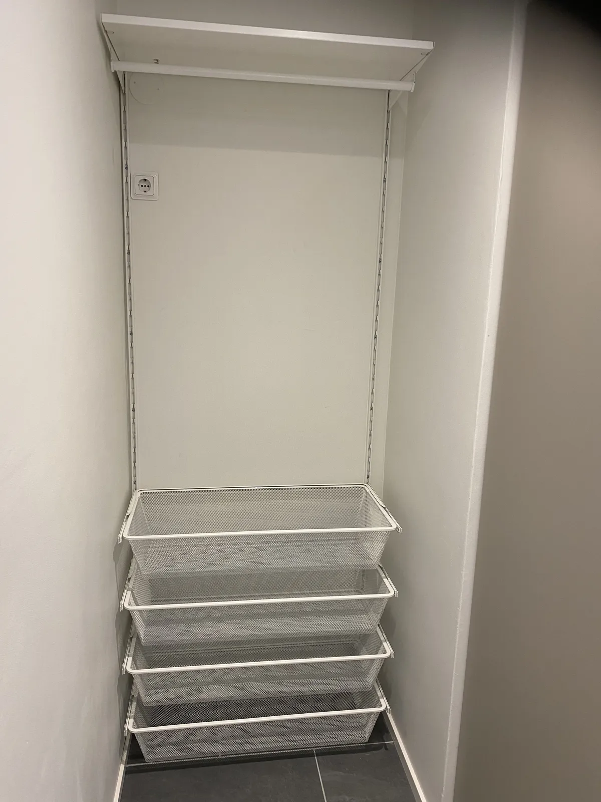 Hyresbostad på Ingarö i ingaro