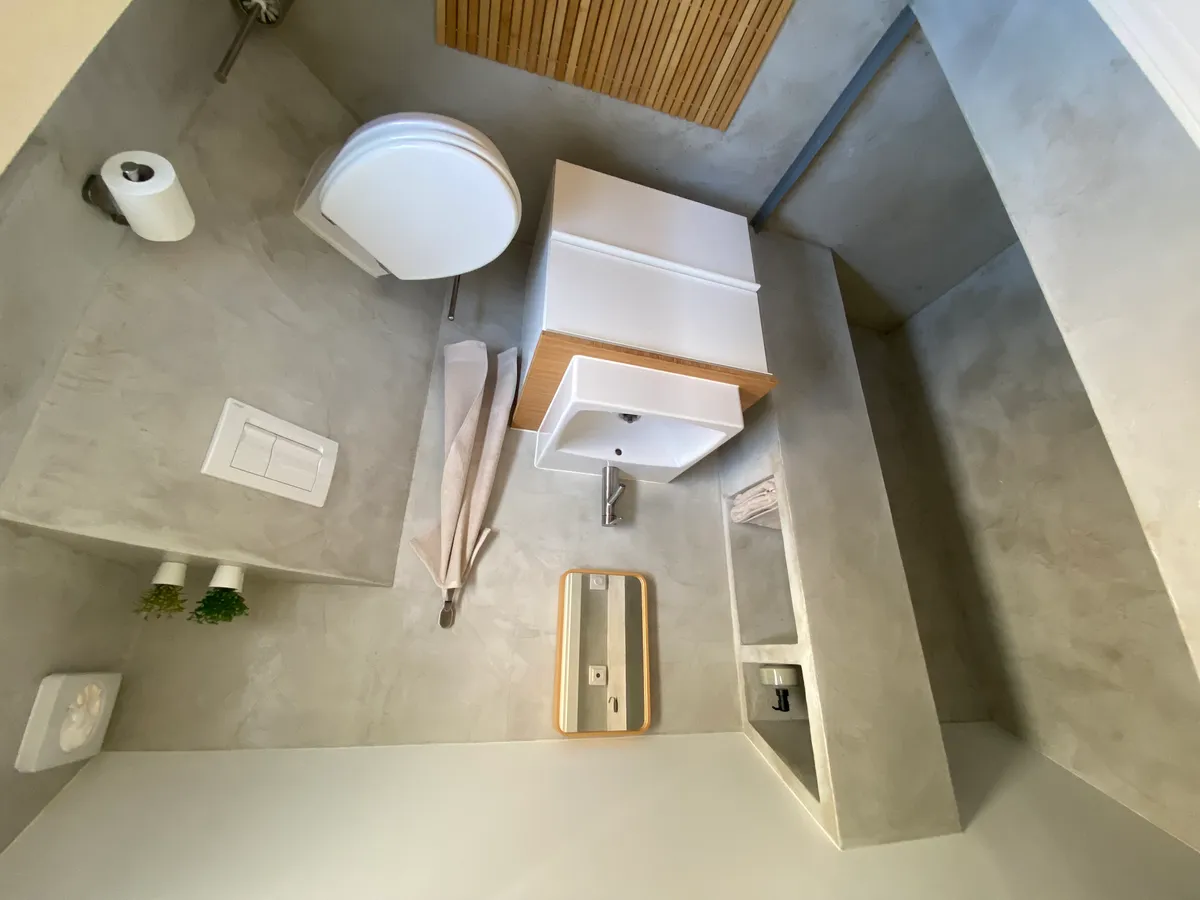 Hyreslägenhet på Hisings Backa i hisings-backa