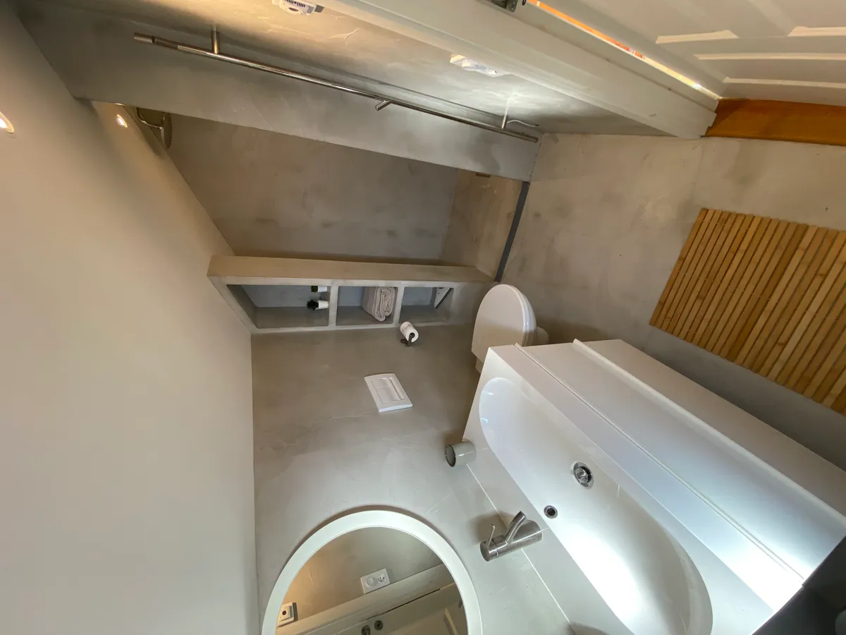 Hyreslägenhet på Hisings Backa i hisings-backa