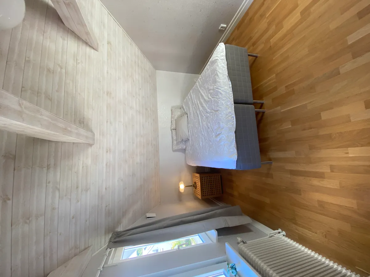 Hyreslägenhet på Hisings Backa i hisings-backa