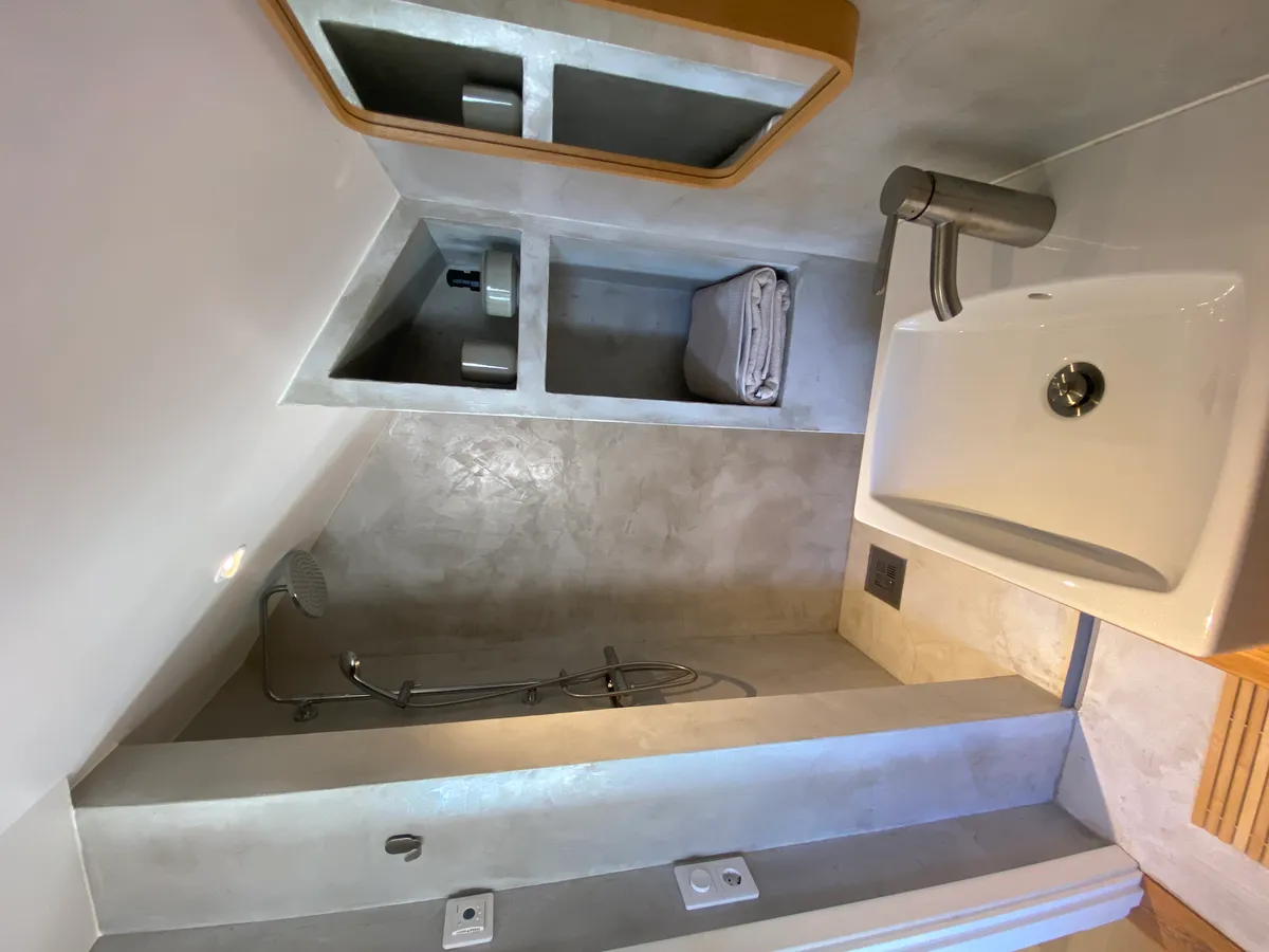 Hyreslägenhet på Hisings Backa i hisings-backa