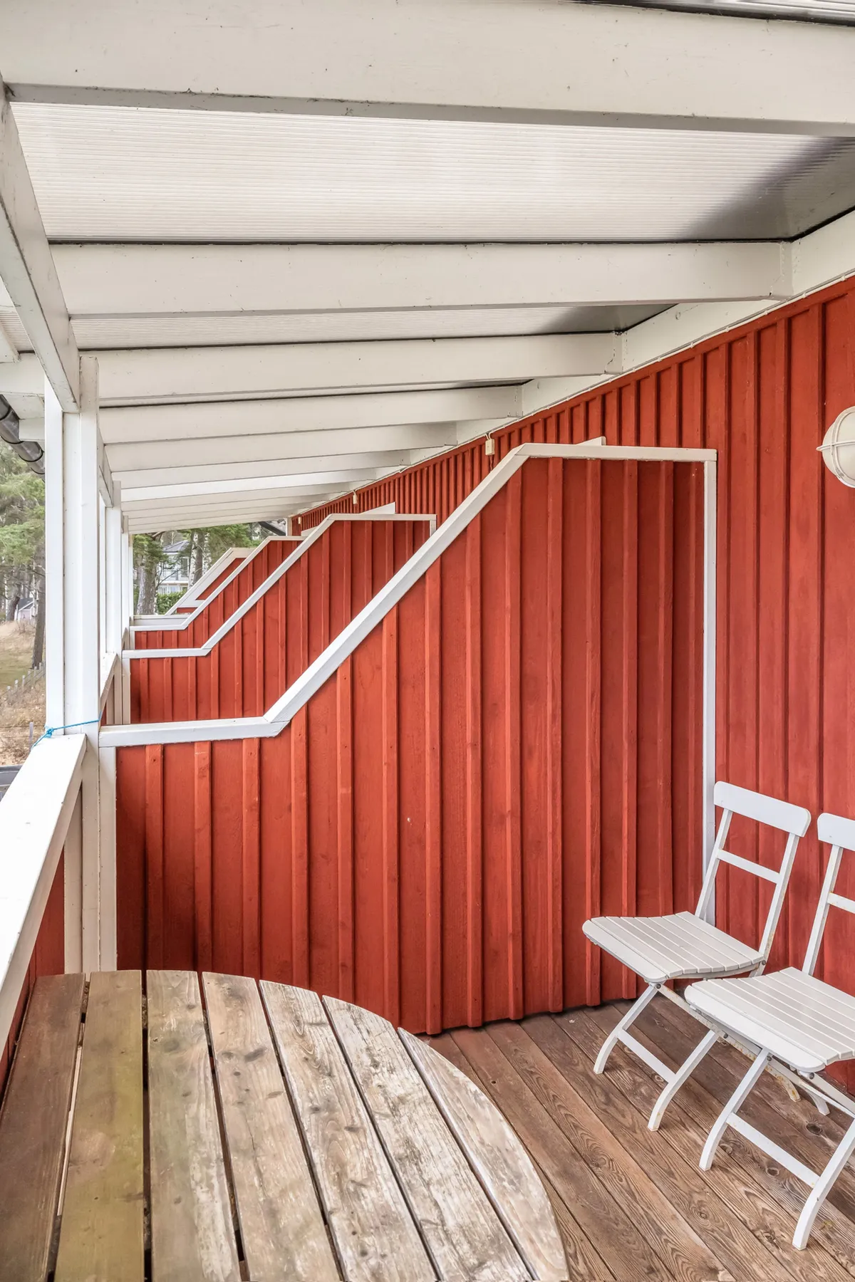 Hyresbostad på Motala i motala