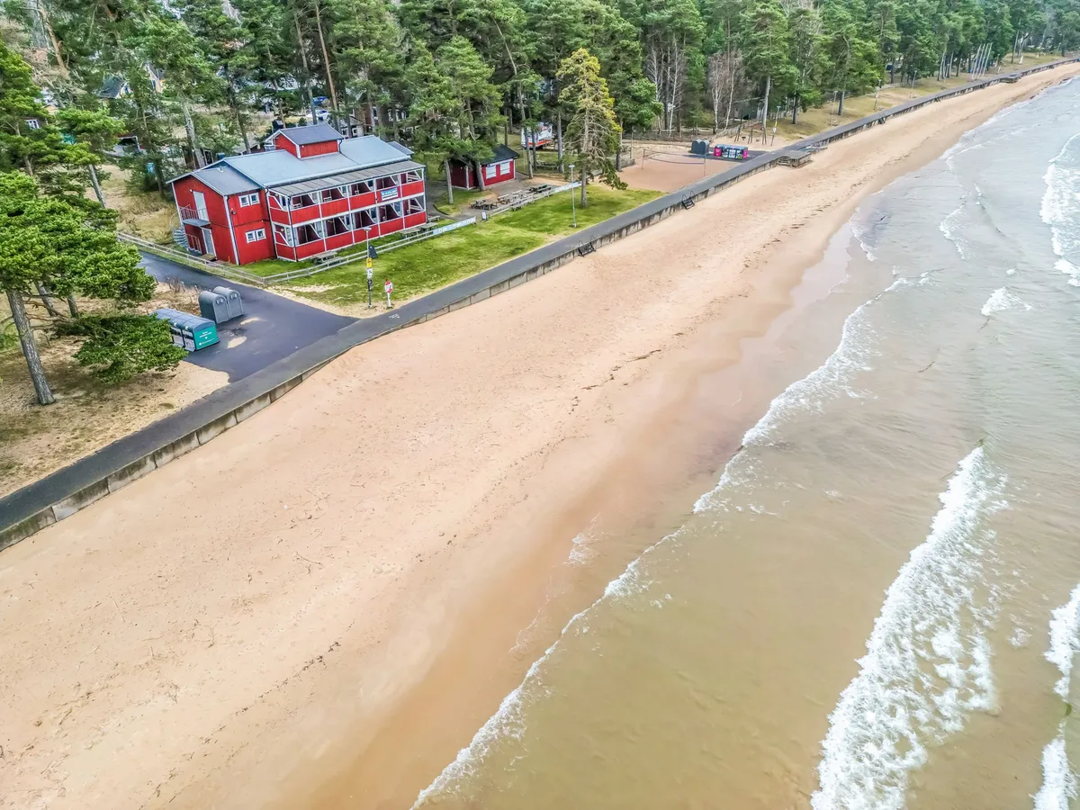 Hyresbostad på Motala i motala