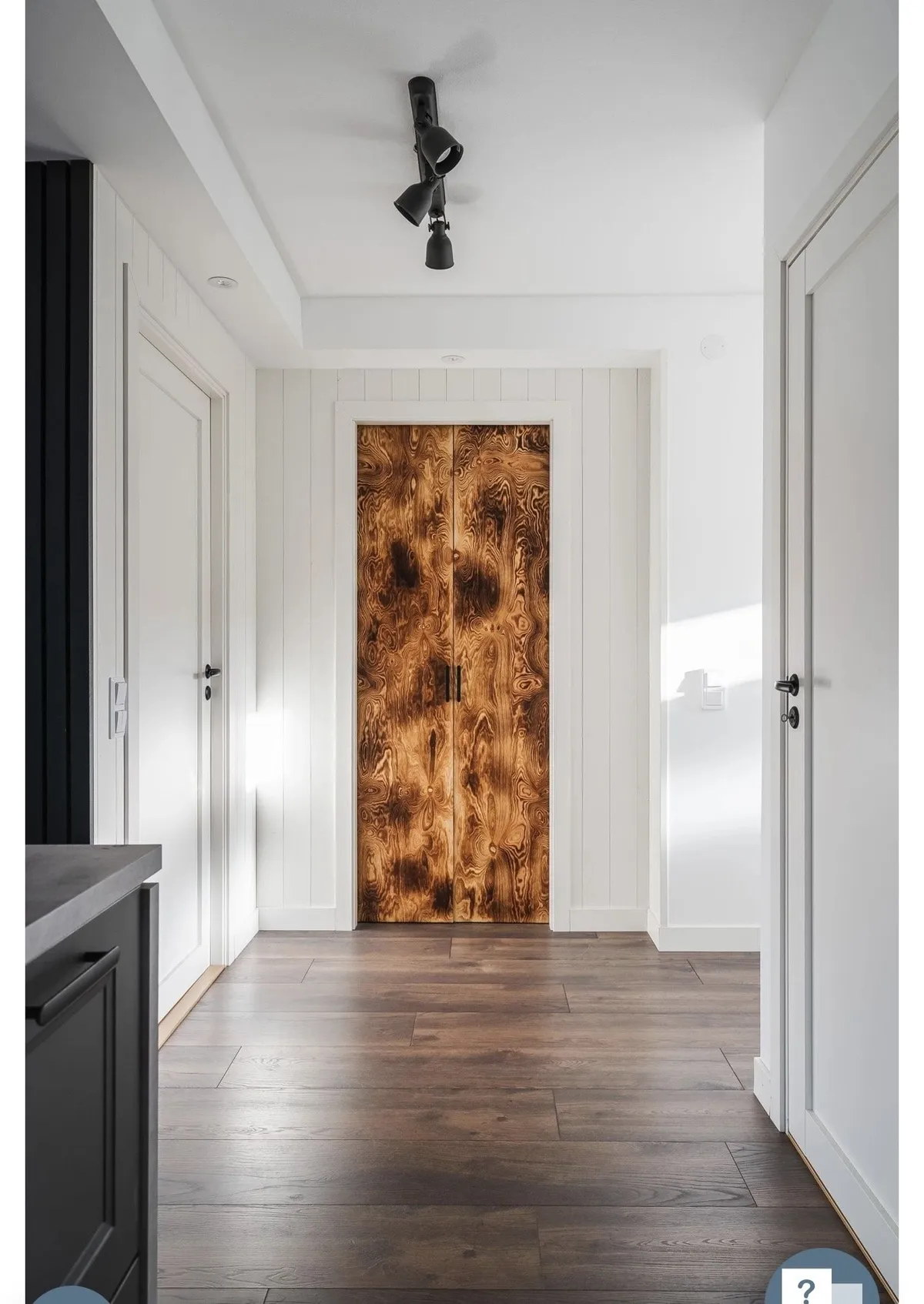 Hyreslägenhet på Skellefteå i skelleftea