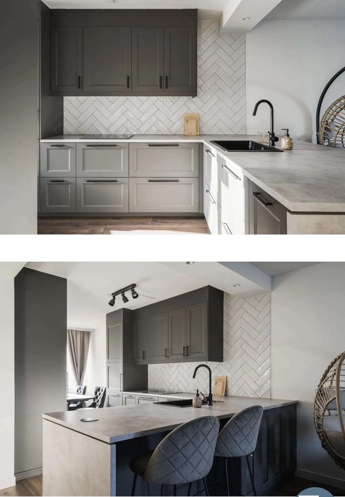 Hyreslägenhet på Skellefteå i skelleftea