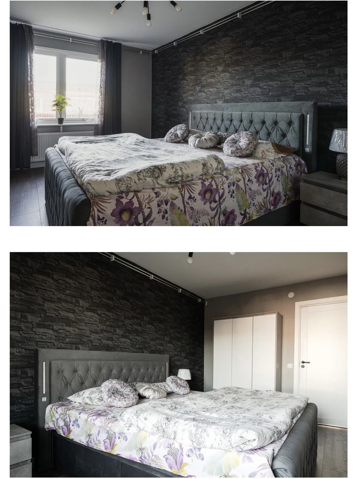 Hyreslägenhet på Skellefteå i skelleftea