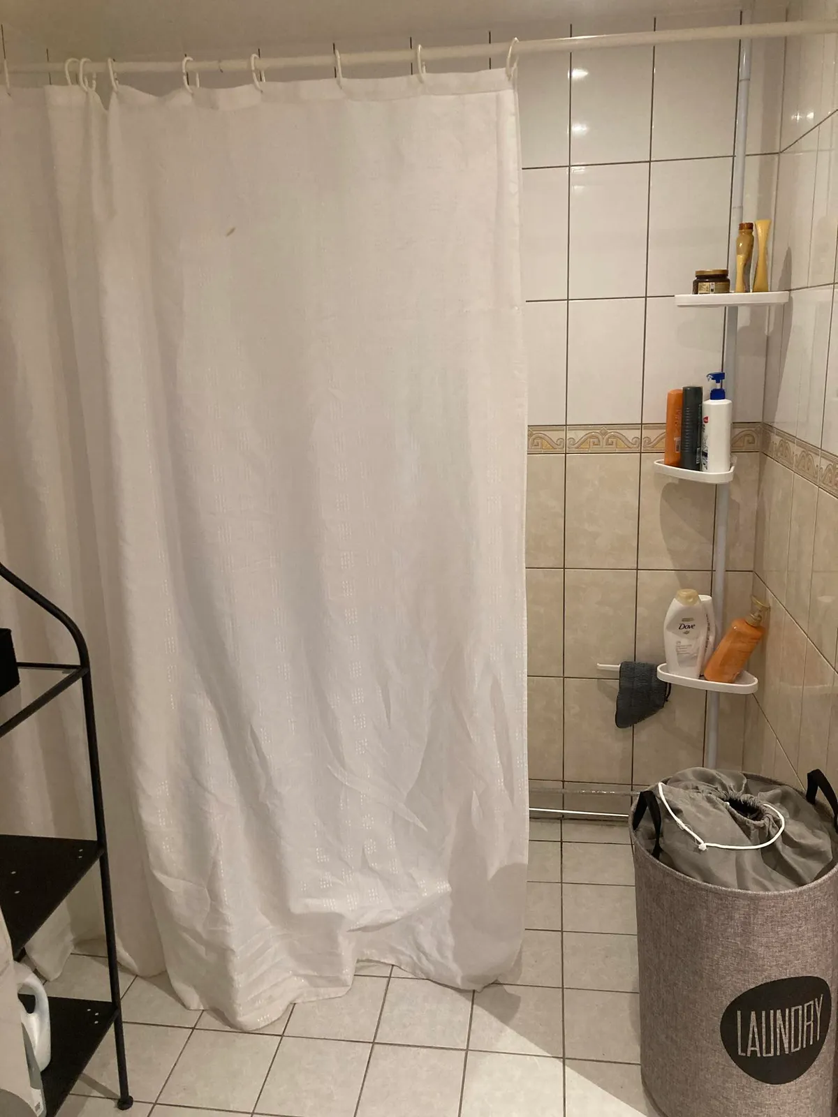 Hyreslägenhet på Trelleborg i trelleborg