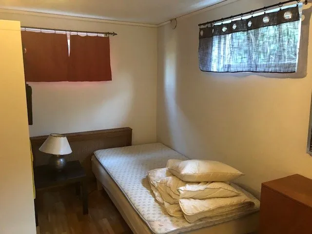 Hyreslägenhet på Västra Frölunda i vastra-frolunda