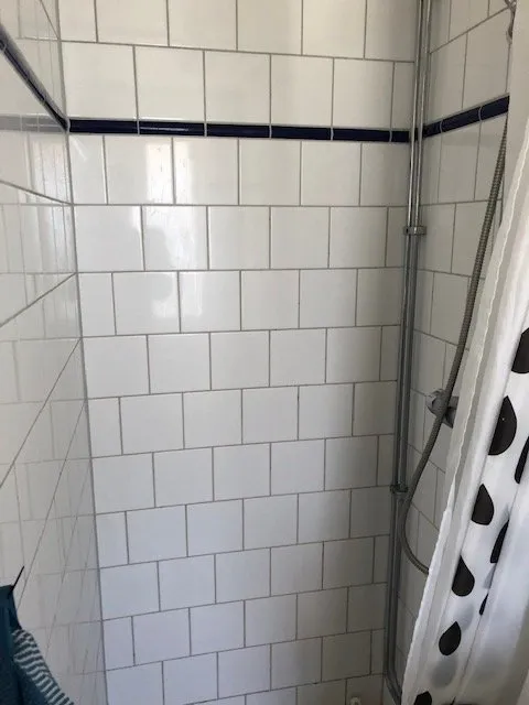 Hyreslägenhet på Västra Frölunda i vastra-frolunda