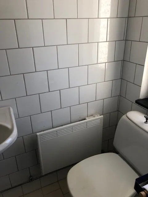 Hyreslägenhet på Västra Frölunda i vastra-frolunda