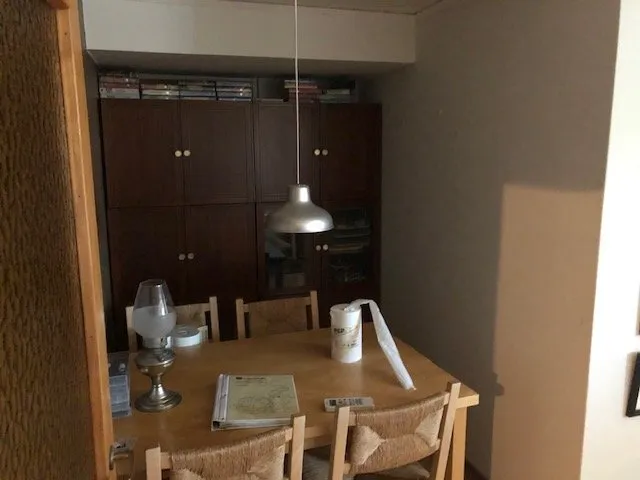 Hyreslägenhet på Västra Frölunda i vastra-frolunda