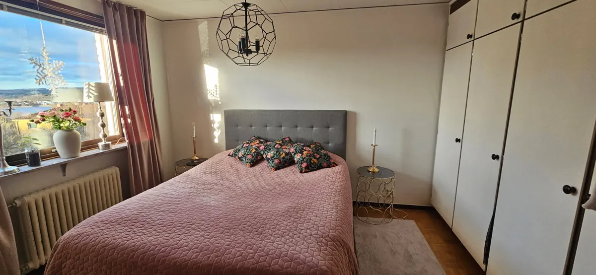 Hyreslägenhet på Ulricehamn i ulricehamn